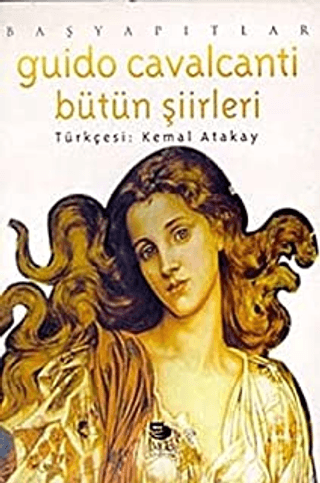 Bütün%20Şiirleri