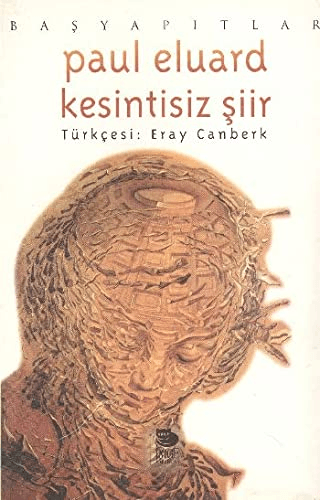 Kesintisiz%20Şiir