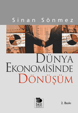 Dünya%20Ekonomisinde%20Dönüşüm