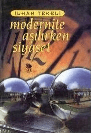 Modernite%20Aşılırken%20Siyaset