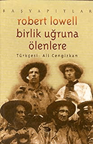 Birlik%20Uğruna%20Ölenlere