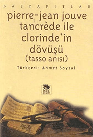 Tancrede%20ile%20Clorinde’in%20Dövüşü%20(Tasso%20Anısı)