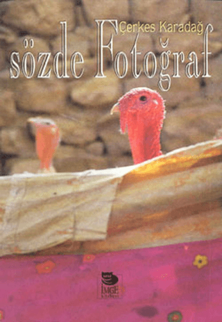 Sözde%20Fotoğraf