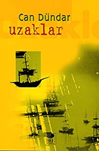 Uzaklar