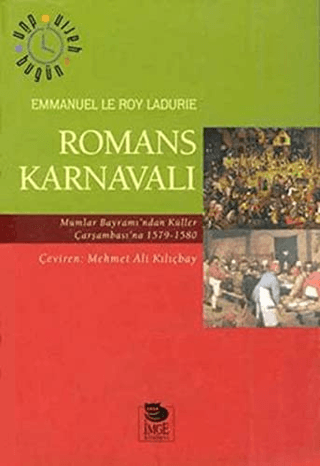 Romans%20Karnavalı