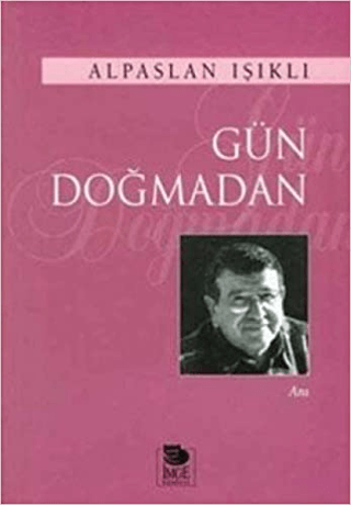 Gün%20Doğmadan