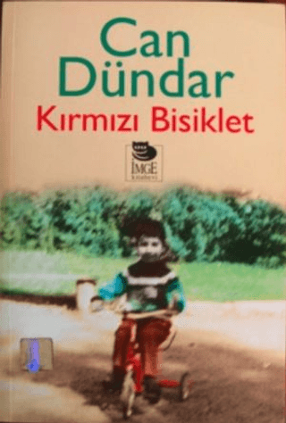 Kırmızı%20Bisiklet