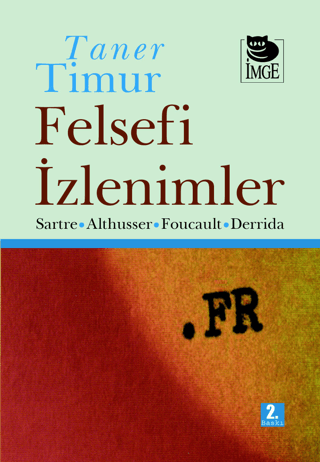 Felsefi%20İzlenimler