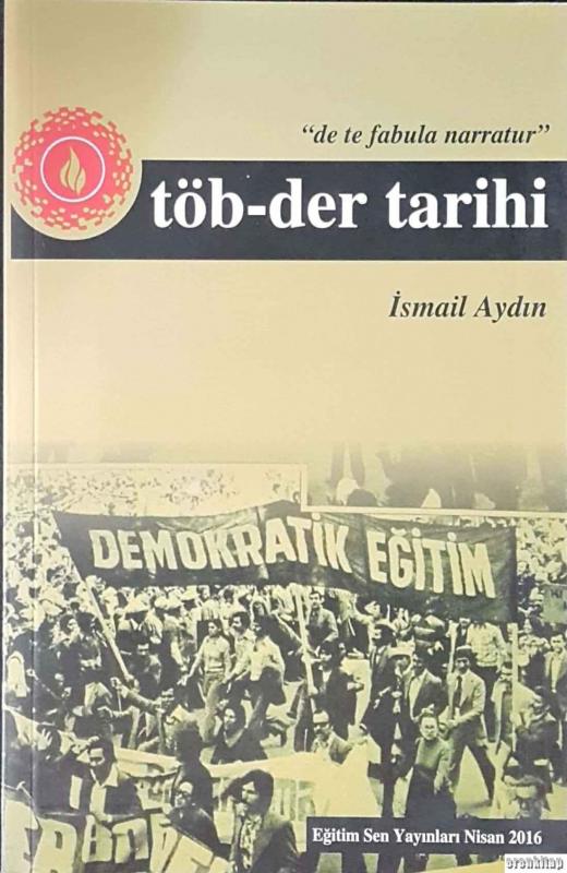 TÖB-Der%20Tarihi