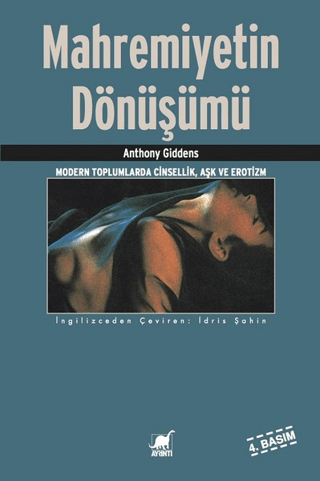 Mahremiyetin%20Dönüşümü