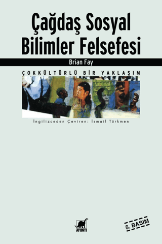 Çağdaş%20Sosyal%20Bilimler%20Felsefesi%20-%20Çokkültürlü%20Bir%20Yaklaşım