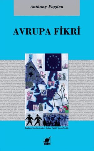 Avrupa%20Fikri