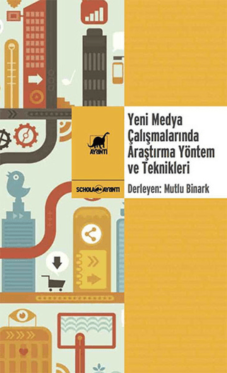 Yeni%20Medya%20Çalışmalarında%20Araştırma%20Yöntem%20ve%20Teknikleri