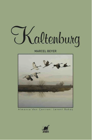 Kaltenburg