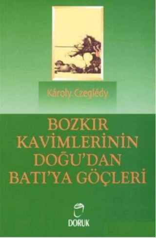 Bozkır%20Kavimlerinin%20Doğu’dan%20Batı’ya%20Göçleri