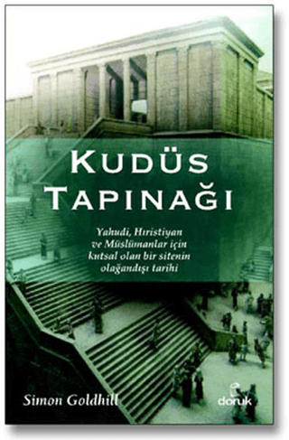 Kudüs%20Tapınağı