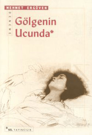 Gölgenin%20Ucunda