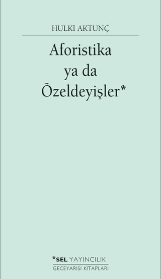 Aforistika%20ya%20da%20Özeldeyişler%20-%20(%202000-2001%20)