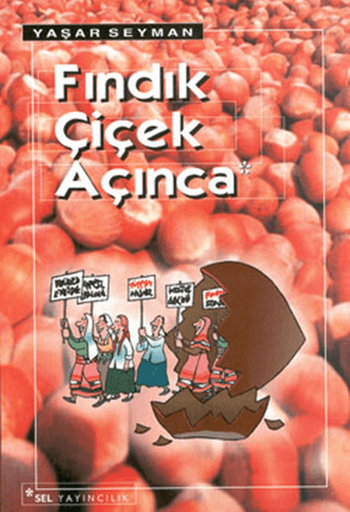 Fındık%20Çiçek%20Açınca