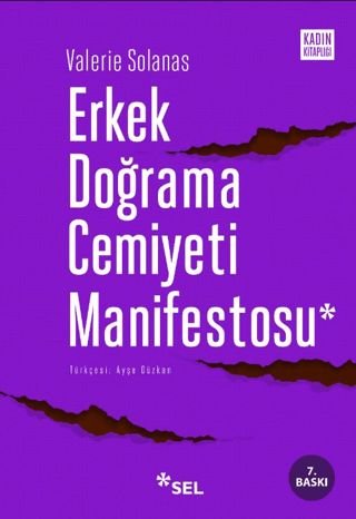 Erkek%20Doğrama%20Cemiyeti%20Manifestosu