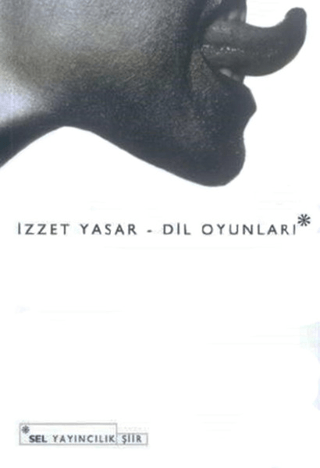 Dil%20Oyunları