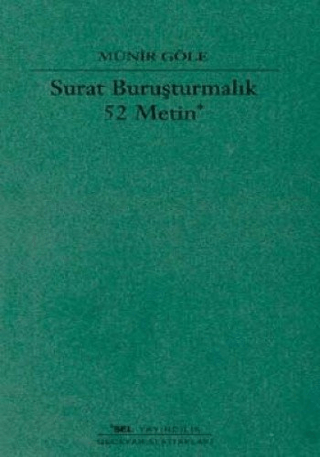 Surat%20Buruşturmalık%2052%20Metin