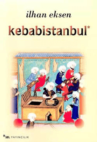 Kebabistanbul