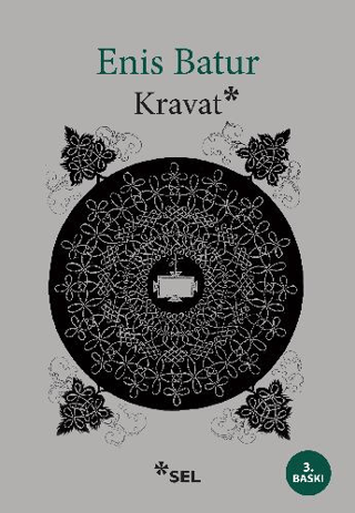 Kravat