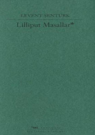 Lilliput%20Masallar