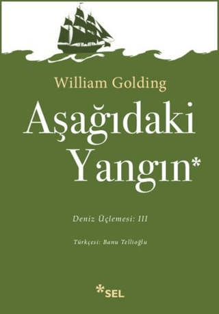 Aşağıdaki%20Yangın%20-%20Deniz%20Üçlemesi%203