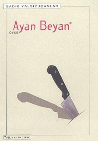 Ayan%20Beyan