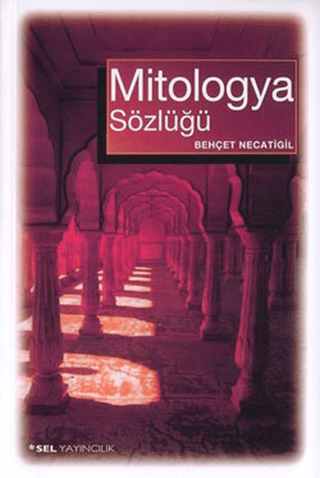 Mitologya%20Sözlüğü