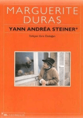 Yann%20Andrea%20Steiner