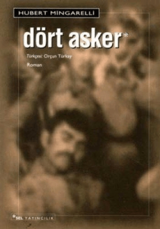 Dört%20Asker