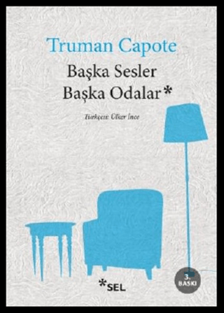 Başka%20Sesler%20Başka%20Odalar