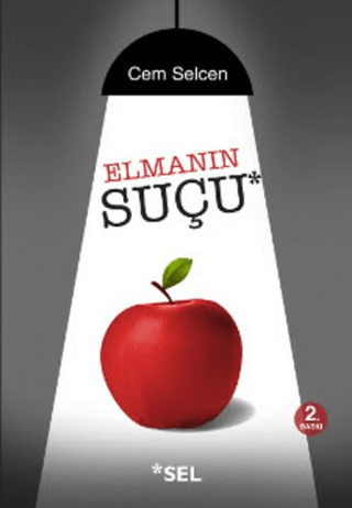 Elmanın%20Suçu