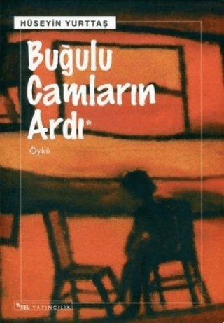 Buğulu%20Camların%20Ardı