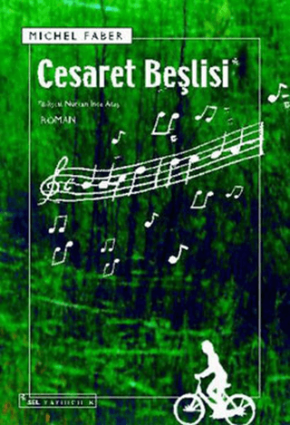 Cesaret%20Beşlisi