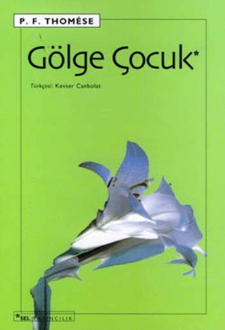 Gölge%20Çocuk