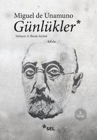 Günlükler