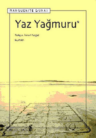 Yaz%20Yağmuru