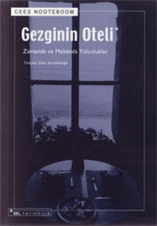 Gezginin%20Oteli%20-%20Zamanda%20ve%20Mekanda%20Yolculuk