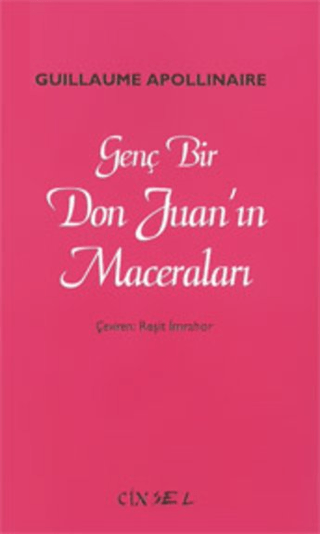 Genç%20Bir%20Don%20Juan’ın%20Maceraları