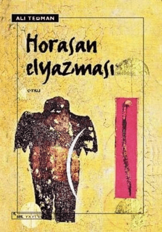 Horasan%20Elyazması