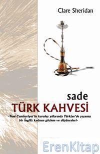 Sade%20Türk%20Kahvesi