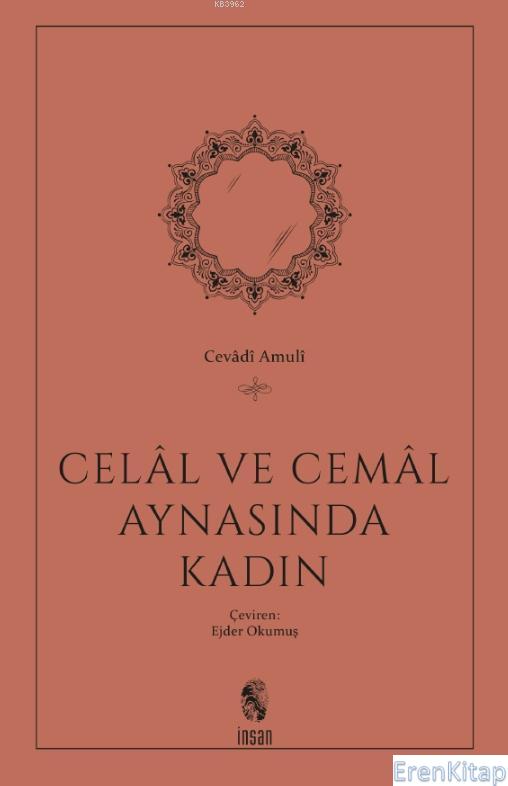 Celal%20ve%20Cemal%20Aynasında%20Kadın