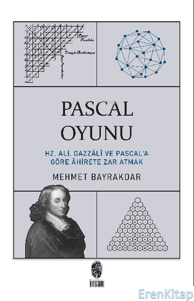 Pascal%20Oyunu