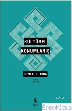 Kültürel%20Konumlanış