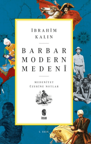 Barbar%20Modern%20Medeni