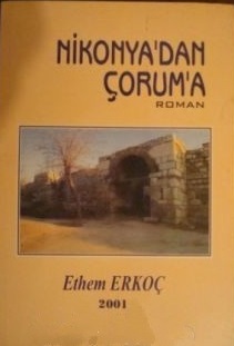 Nikonya’dan%20Çorum’a%20:%20Çorum’un%20Fethi